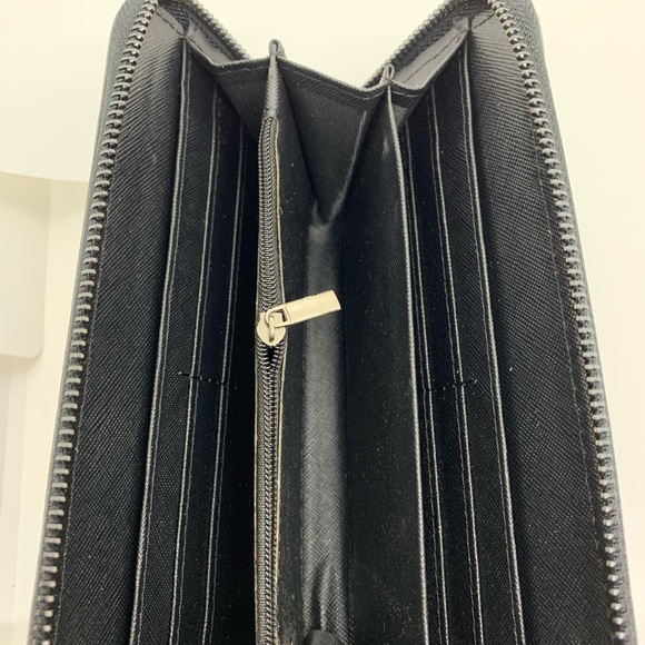 Luminous light sensitive Bag perfect for selfies - Picture 7 of 12